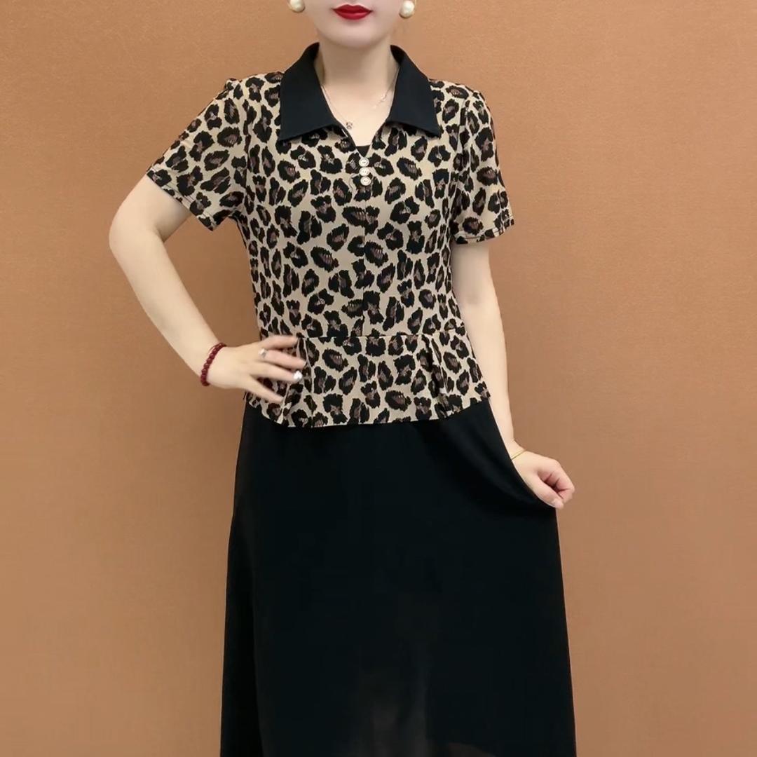 苏皖婷