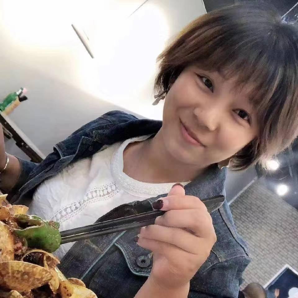 大理优房房产