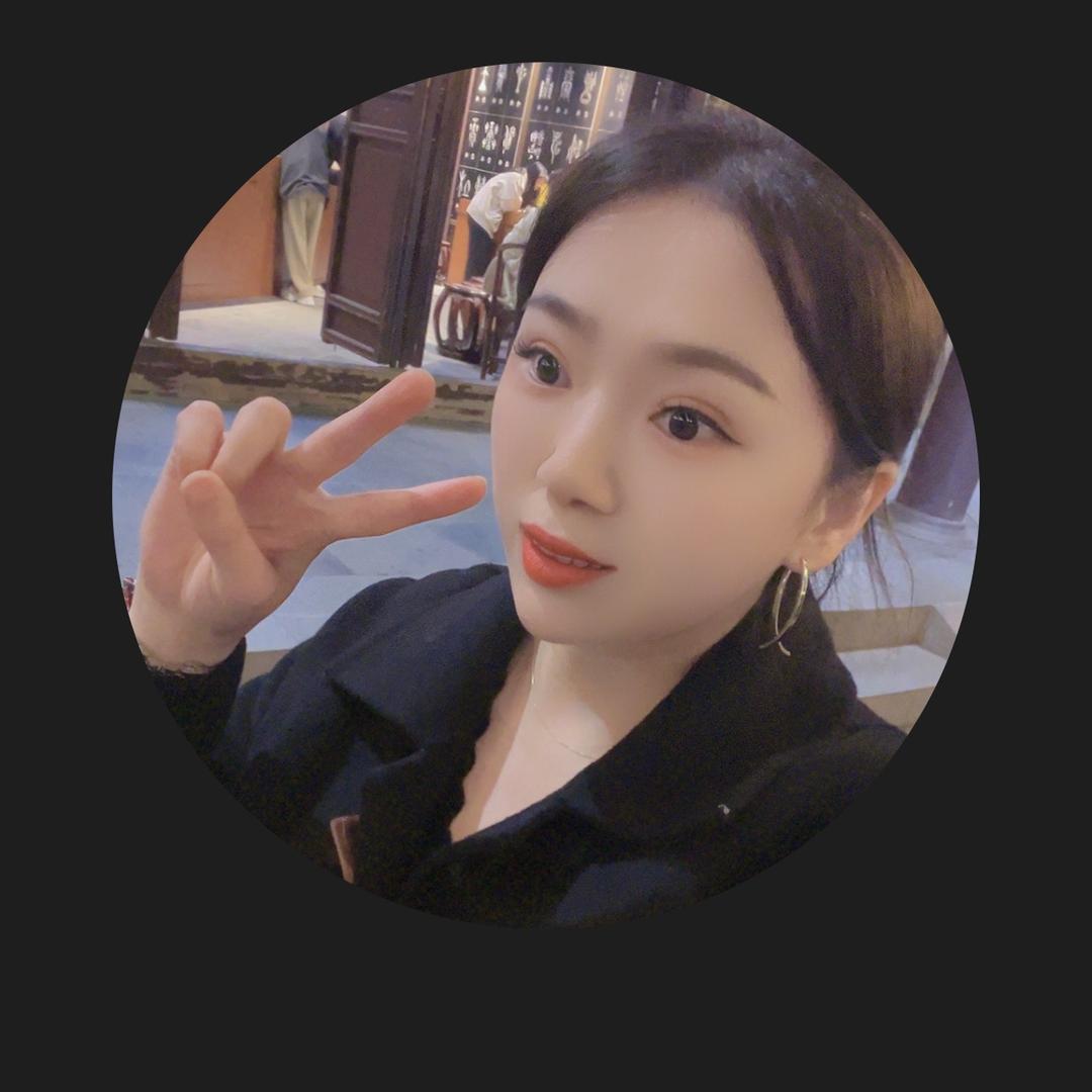 鹿邑娜头