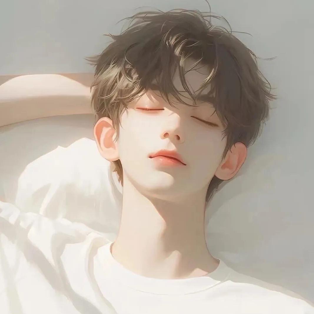 小渡