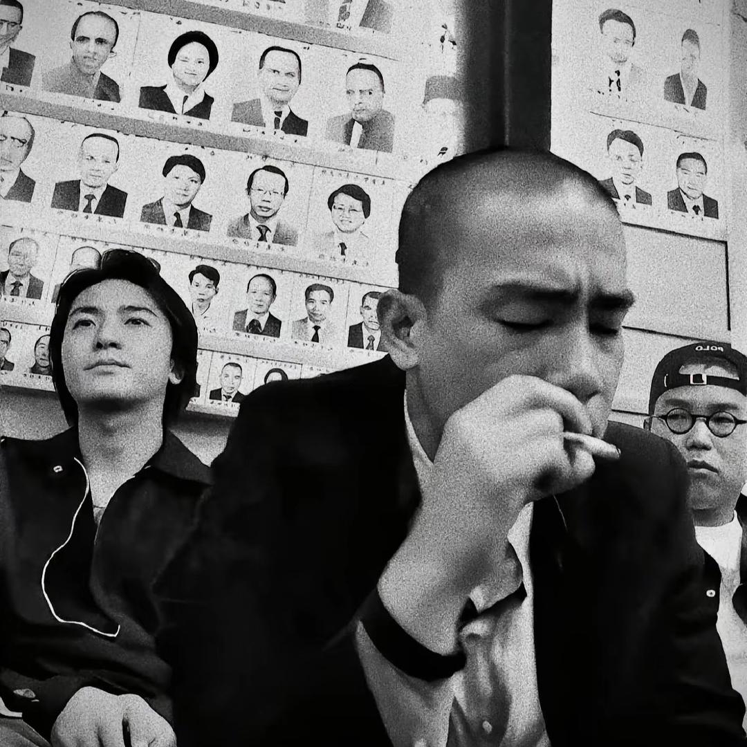烂撒孩