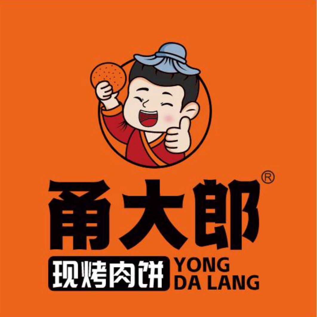 甬大郎户哥运营日常