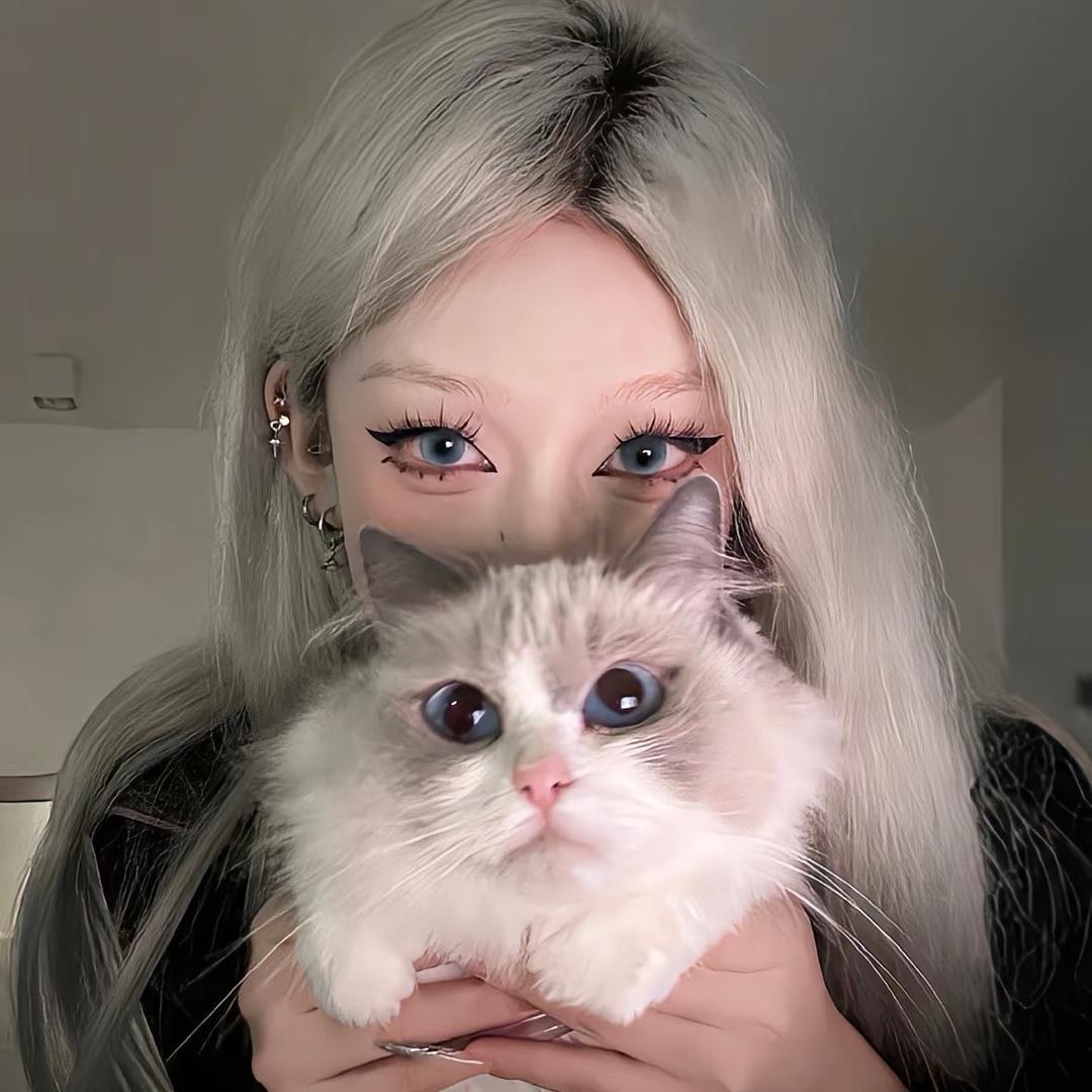 一粥哭⁸天 🐾