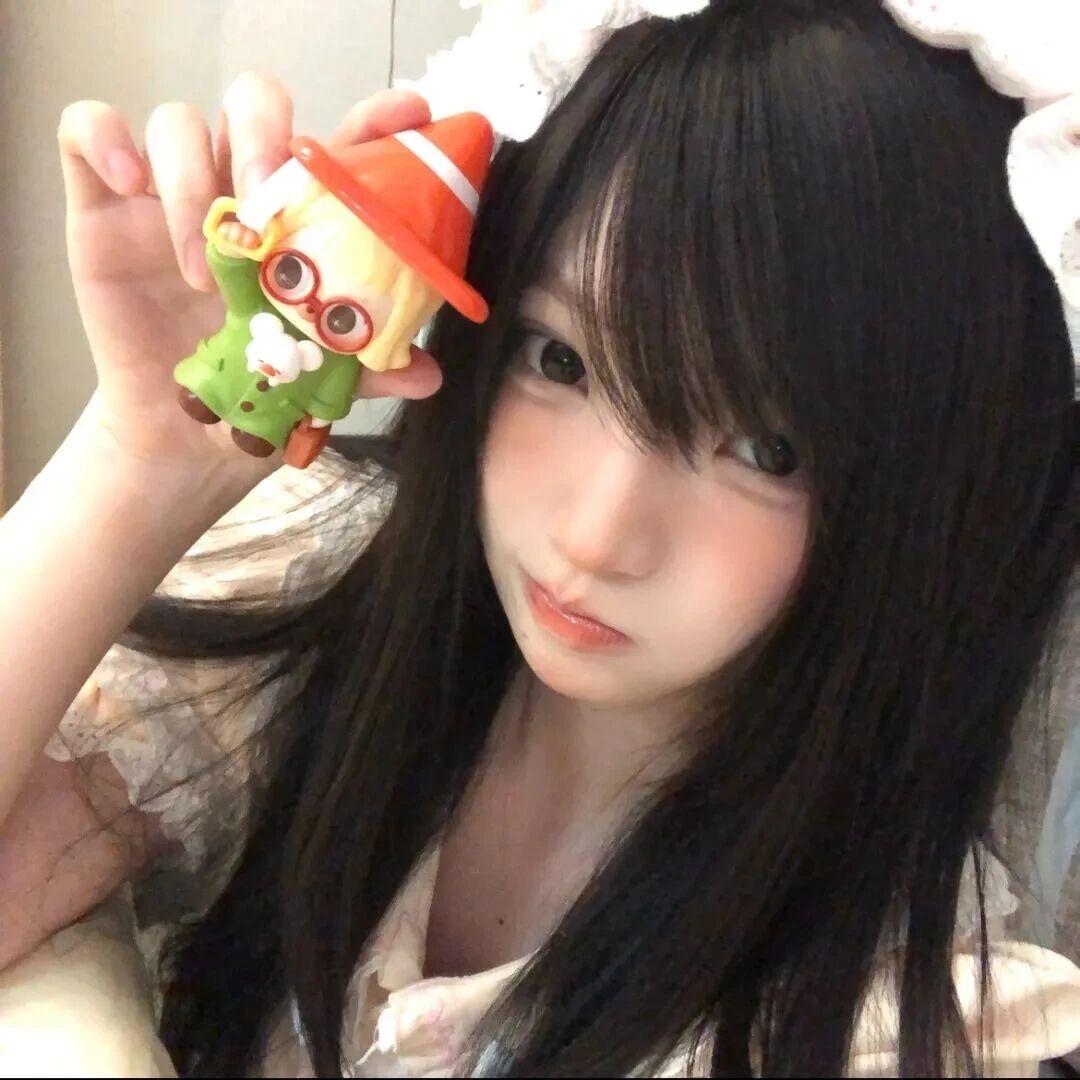 小猫松饼🥞