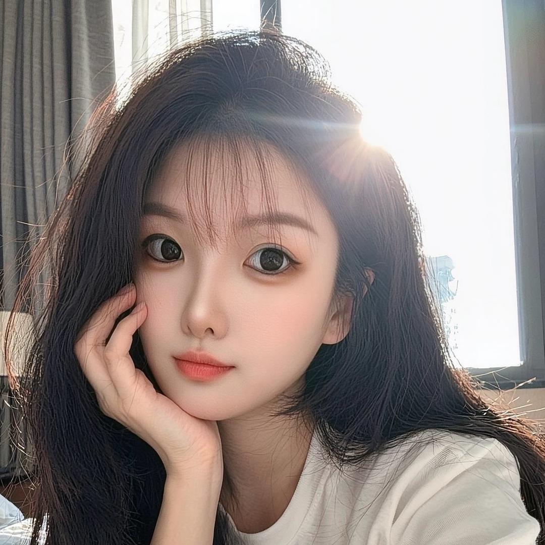 七七🦋（好运版）