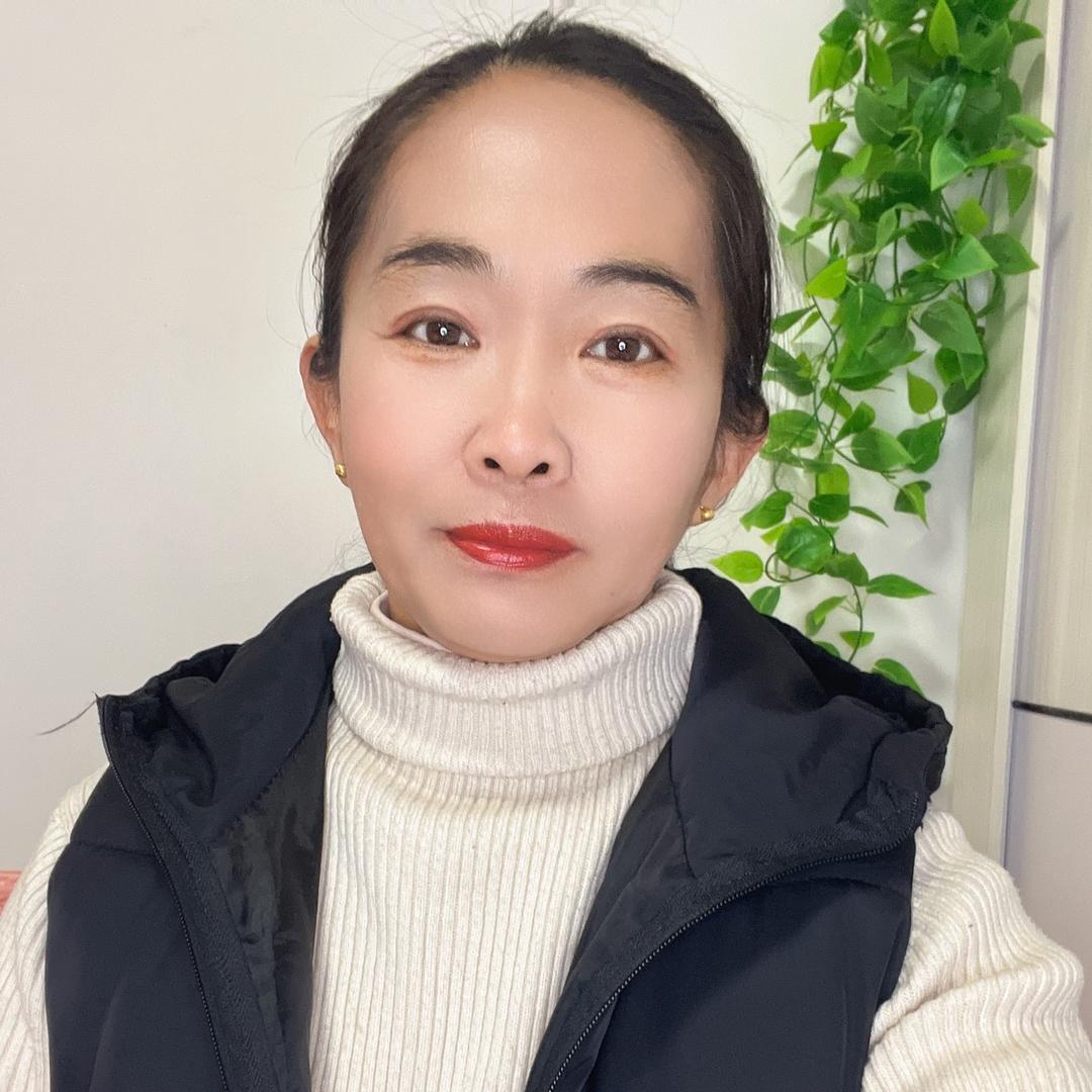 刘英百货