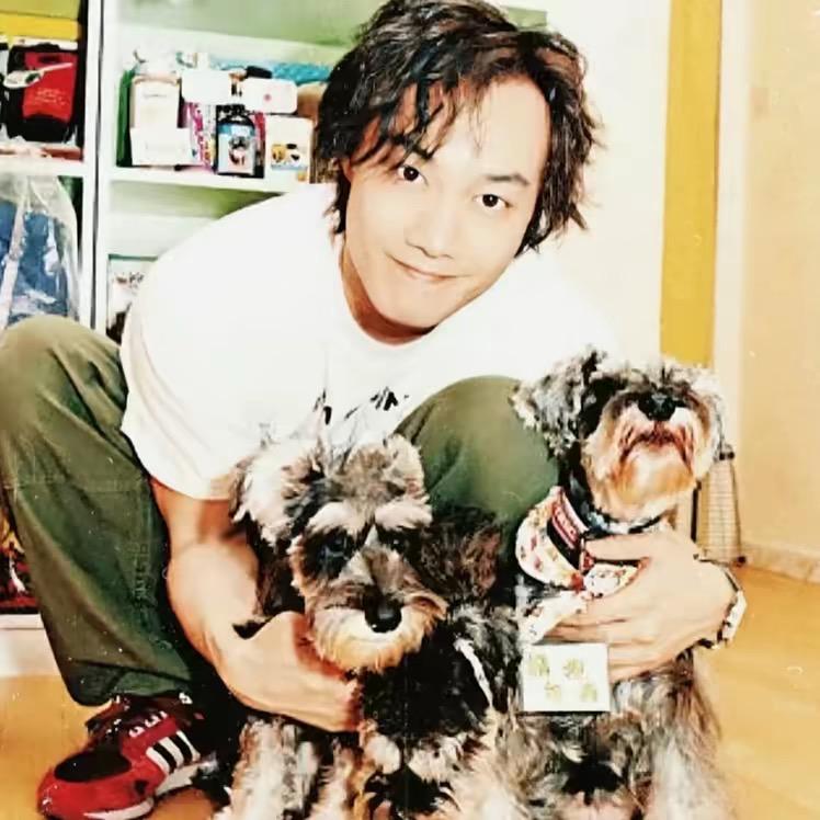 明天见.