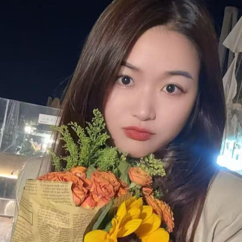 盼盼多肉