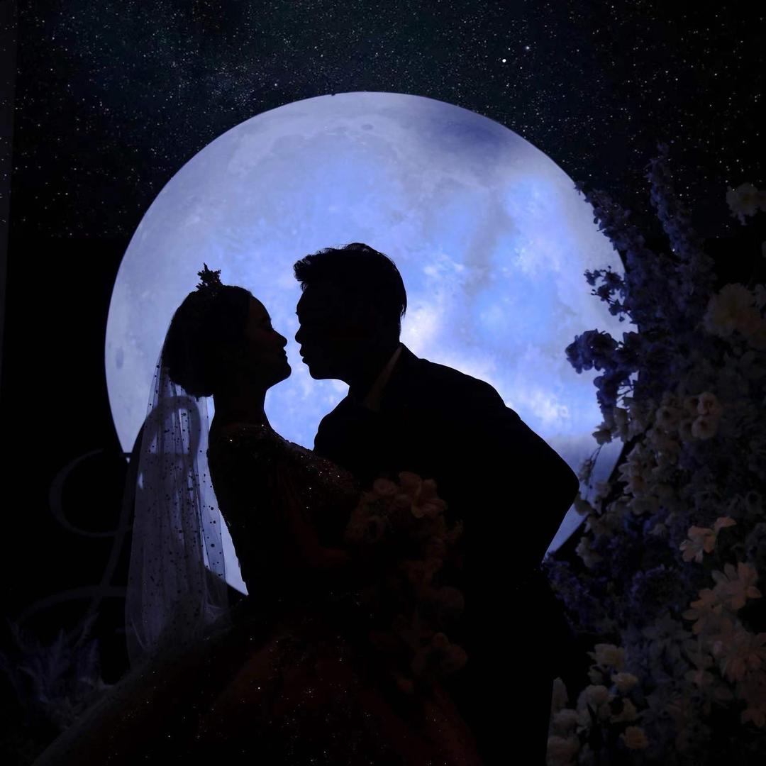 福州启程优车精选好车