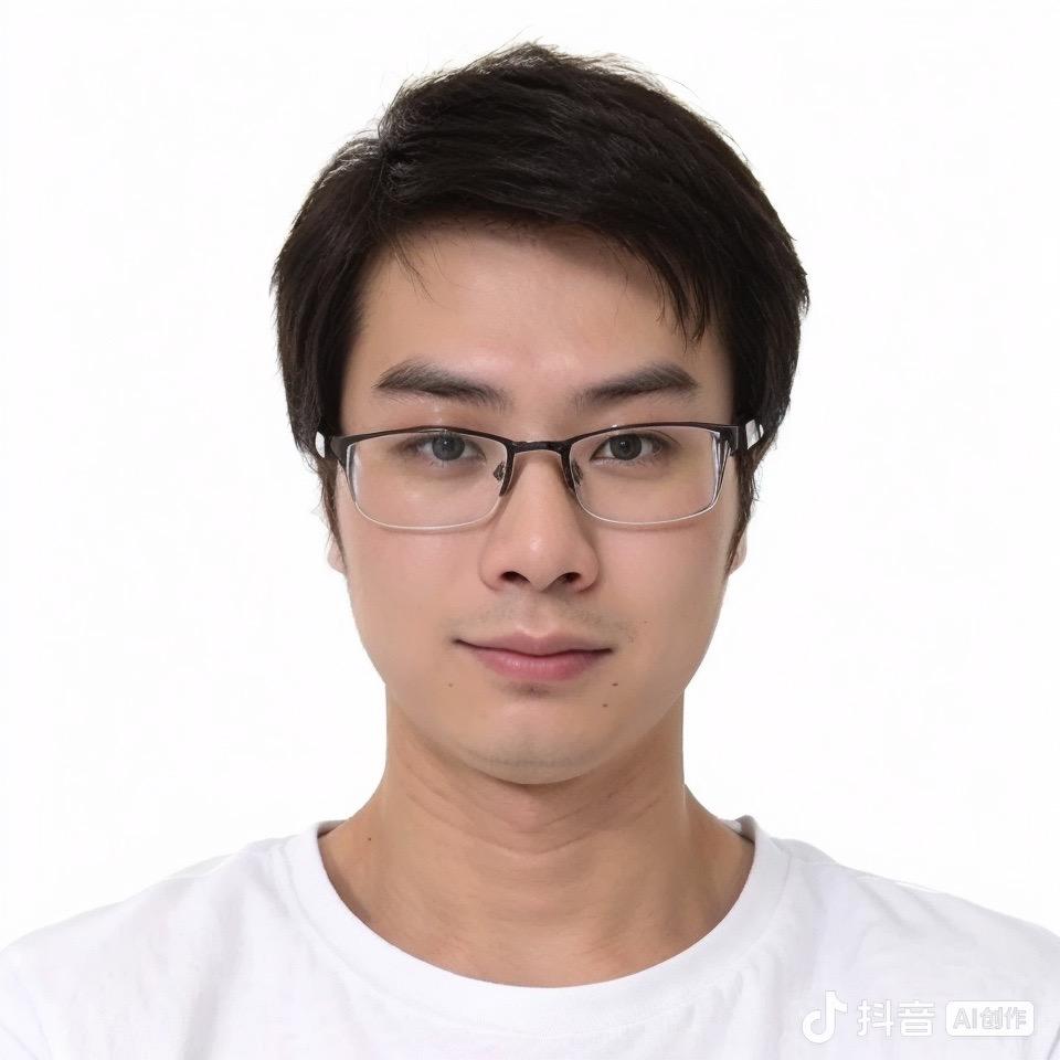 半梦半醒半浮生