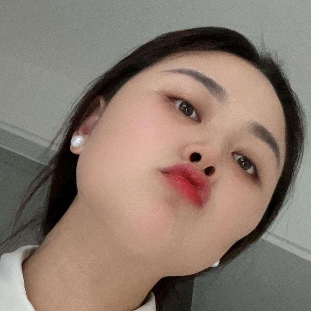 周瑾😊