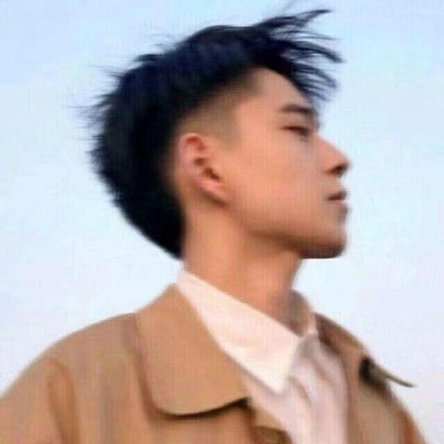 佐罗男人装