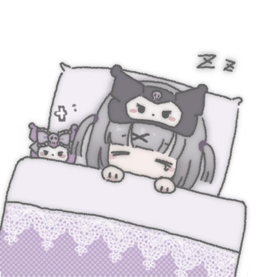 TD转人工