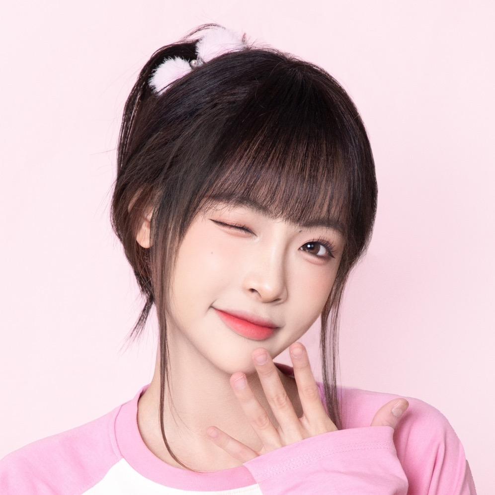 SNH48-李佳恩-