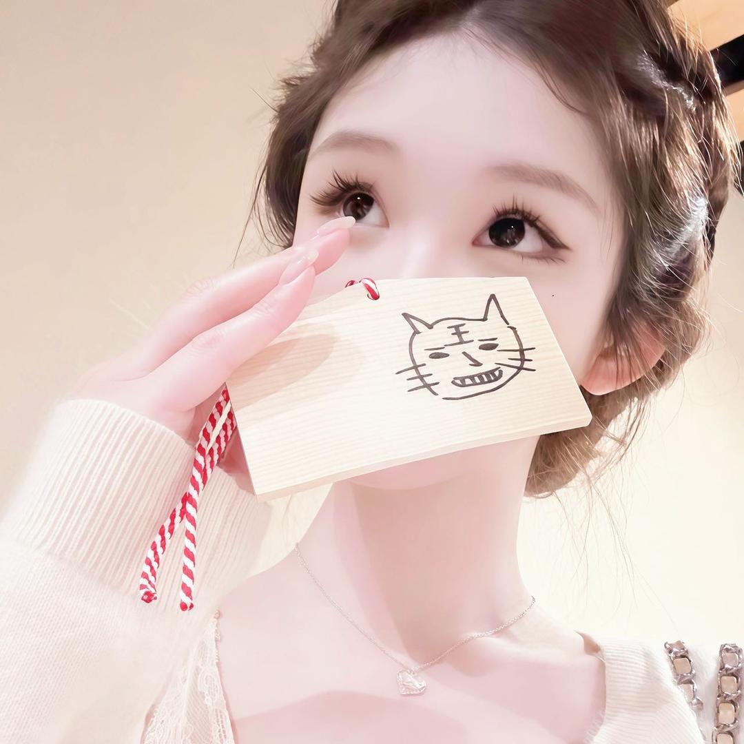 ㅤㅤ  ￰ㅤ  ㅤㅤㅤ  ￰ㅤ纯情小猫