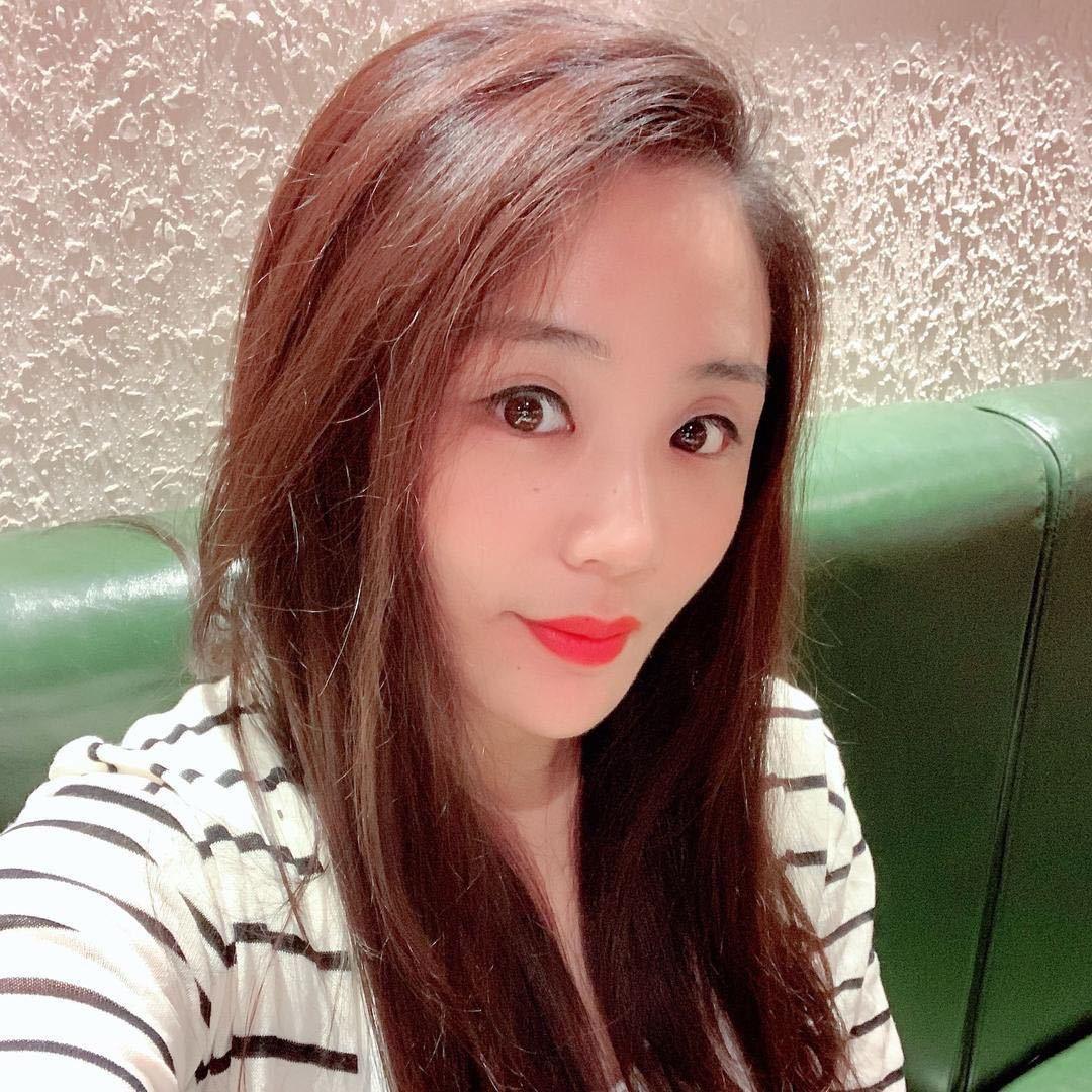 @迟恩熙