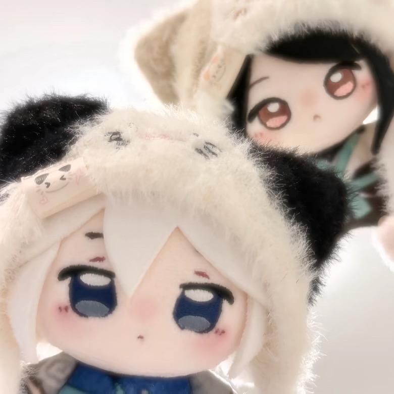 魔丸控