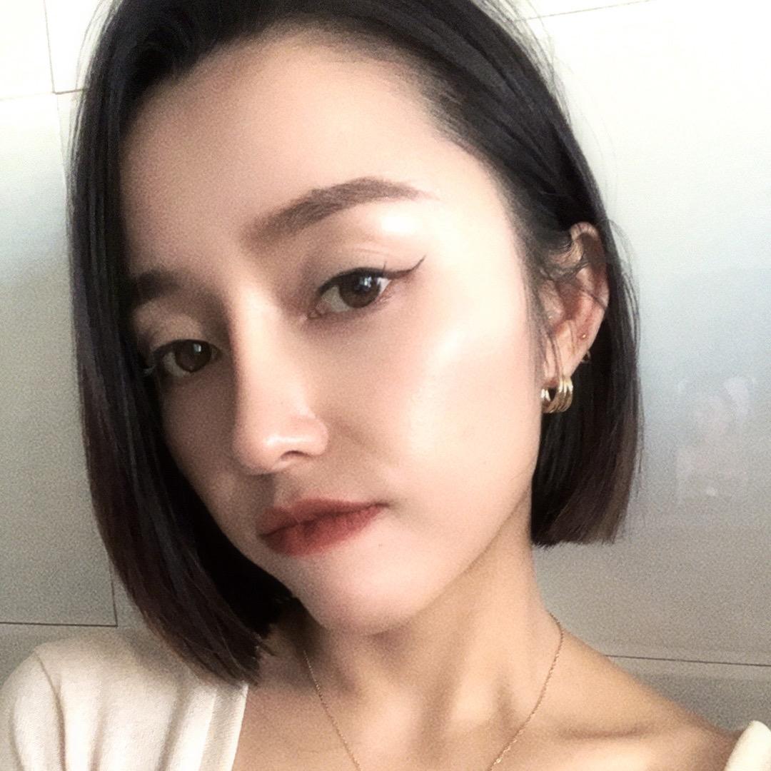 海燕吖～