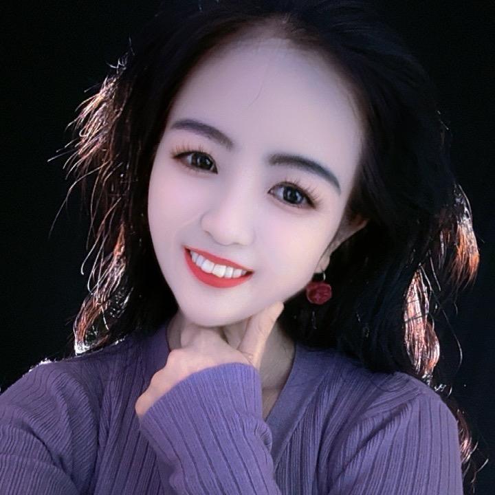 汤梅，