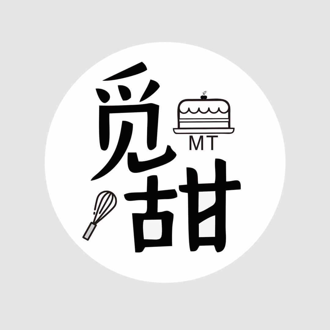 觅甜 | 蛋糕·咖啡