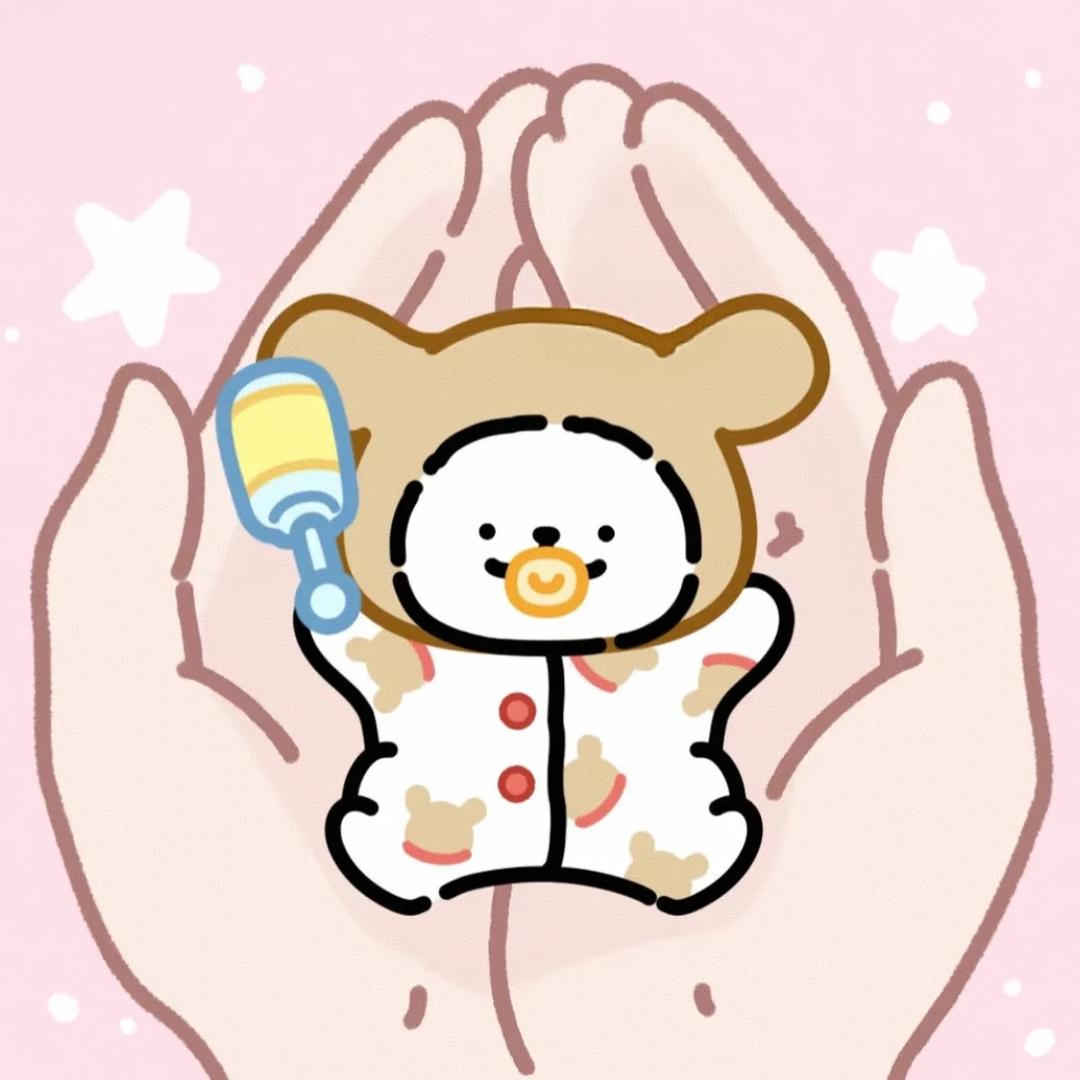 Yumi长到146cm啦