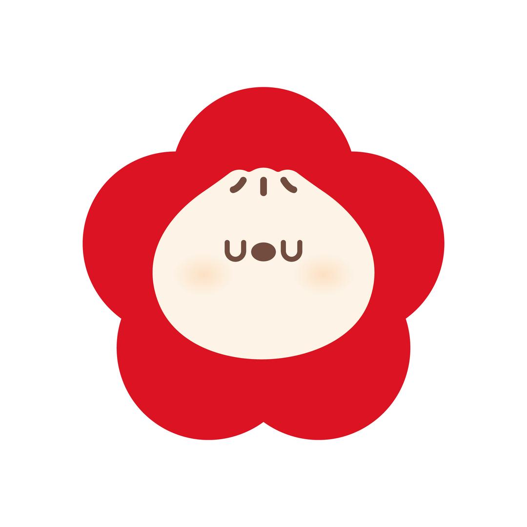包搭子BooDazz
