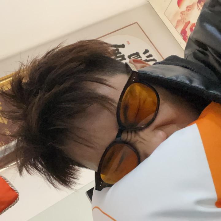 陳澤鑫