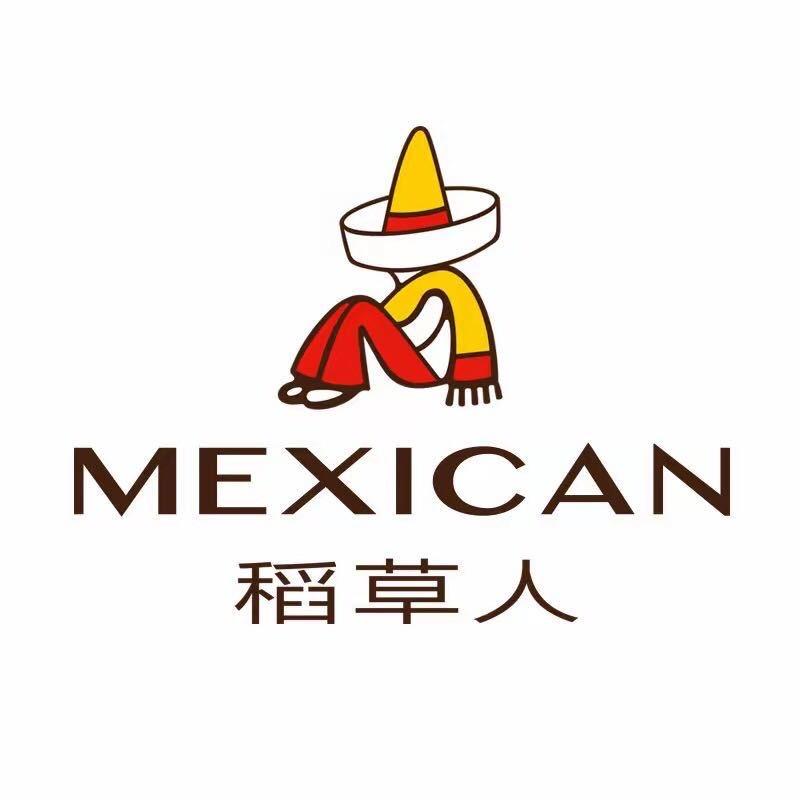 稻草人Mexican品质男装店