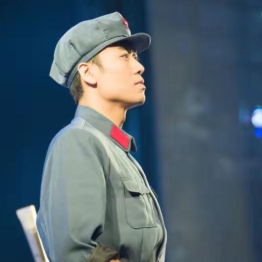 冰