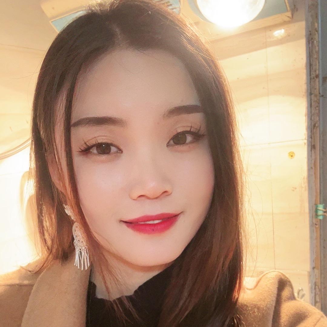 🍑桃子🍑