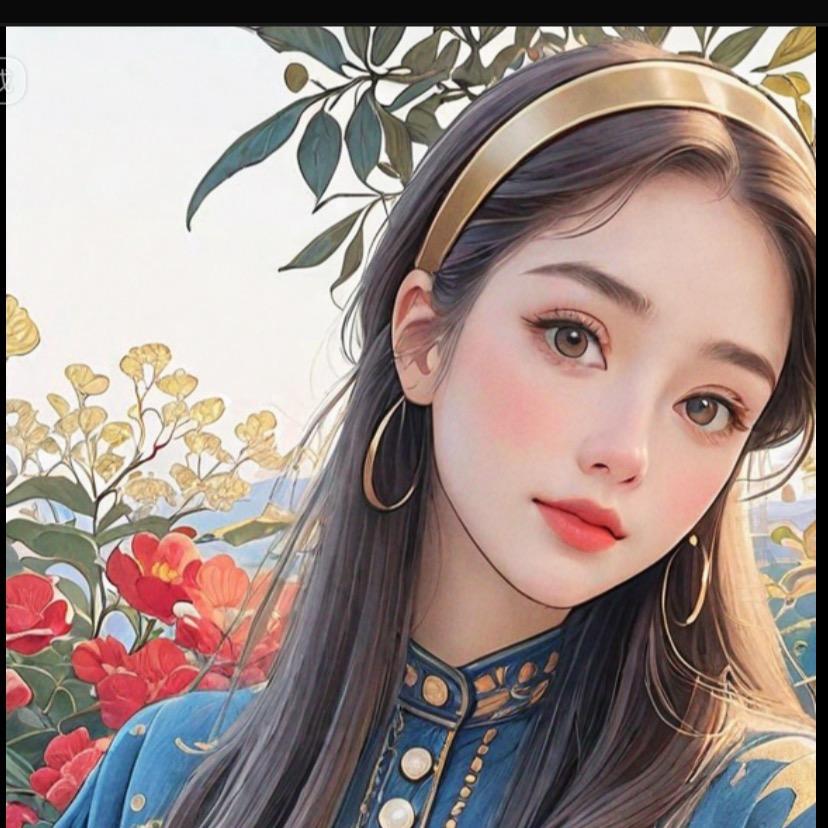 ~~郑姐姐
