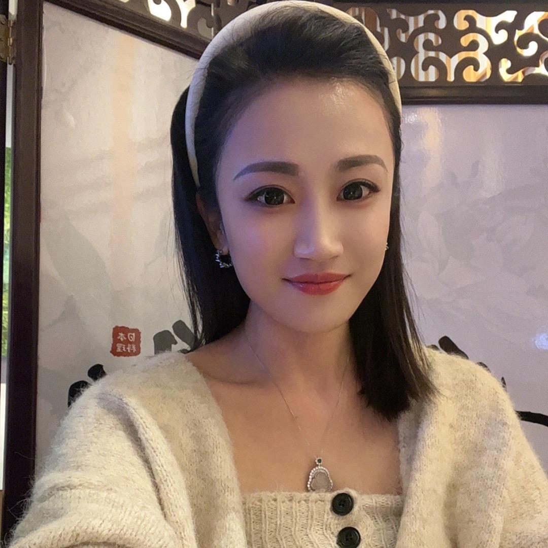 红河谷渔庄铁锅炖佛罗伦萨小镇店