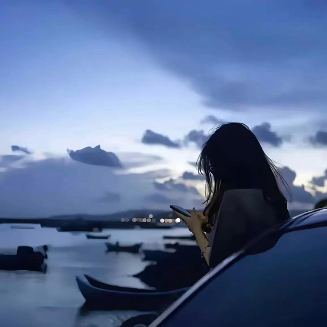 图悦 转 转-宠粉号