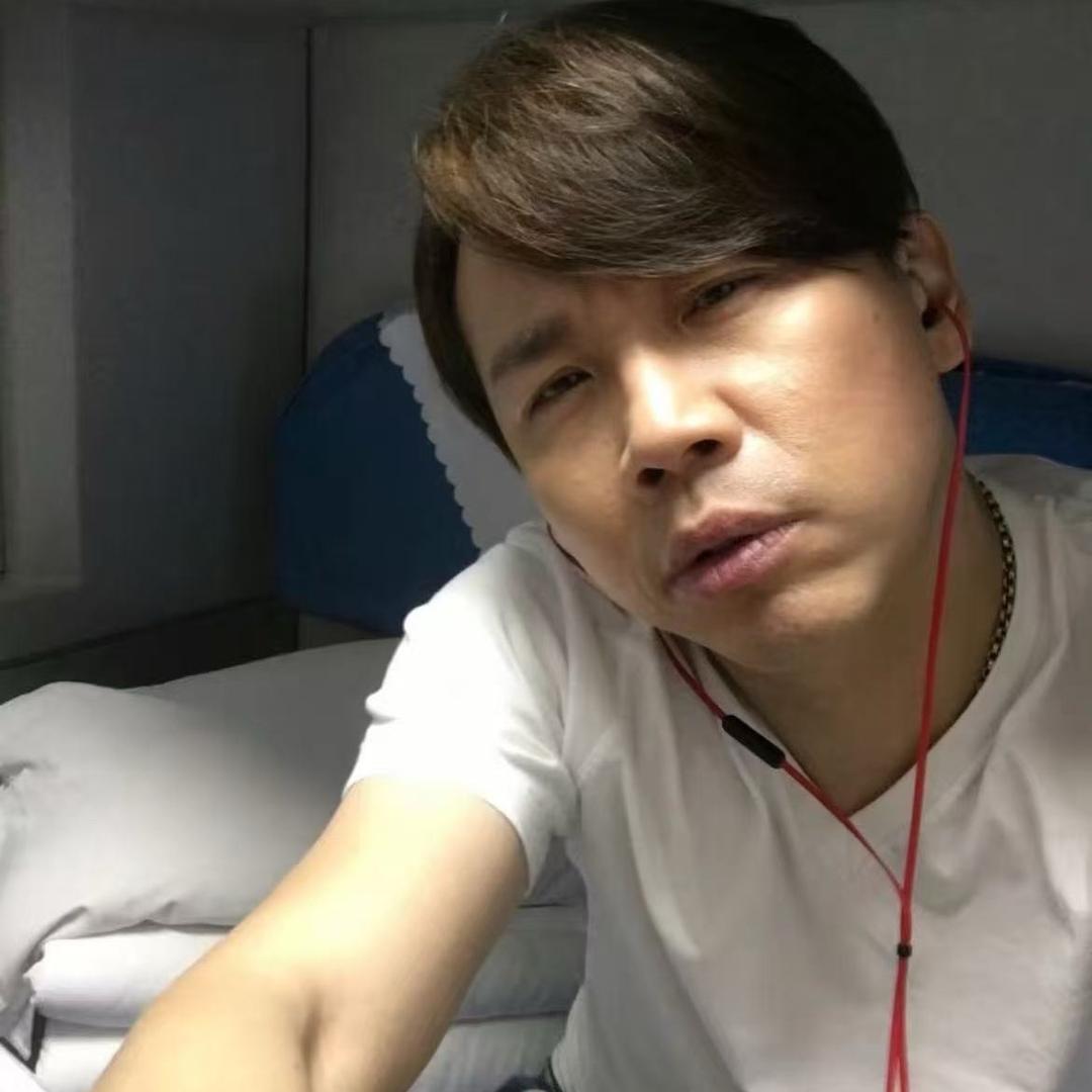 用户很爱吃土豆