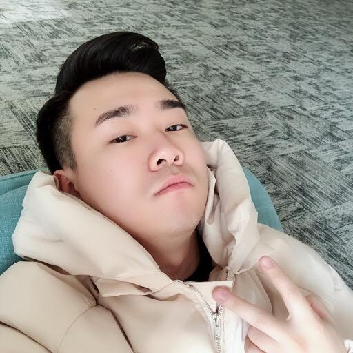李国富