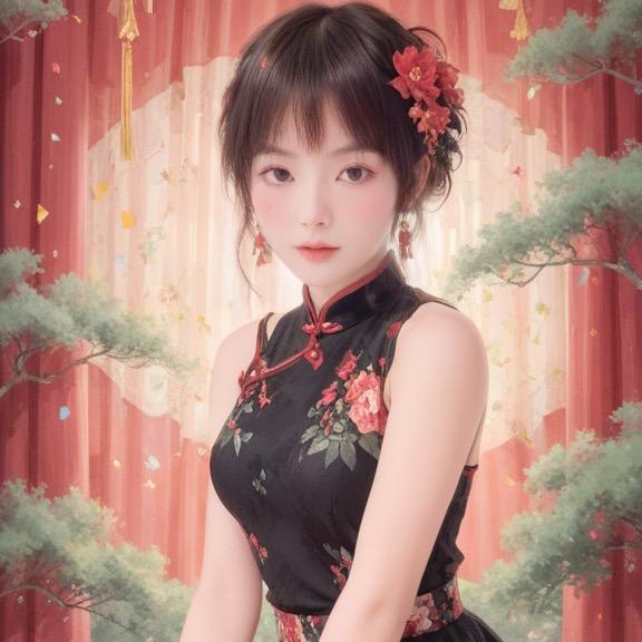 星辰宇宙💋💋💋
