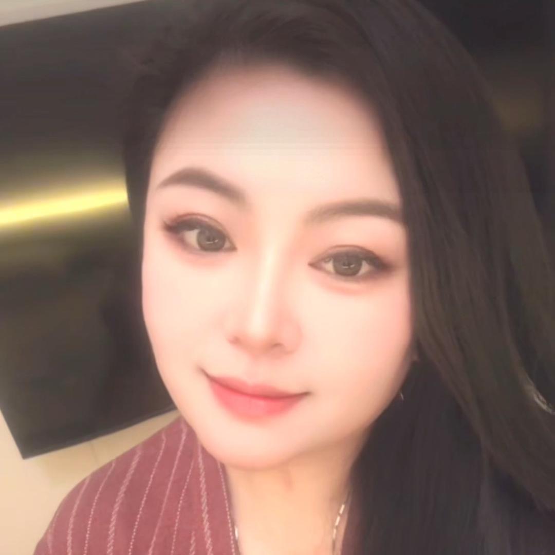 潘大美