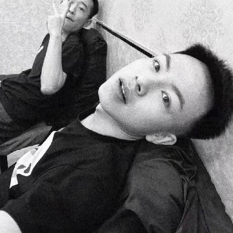 张66.