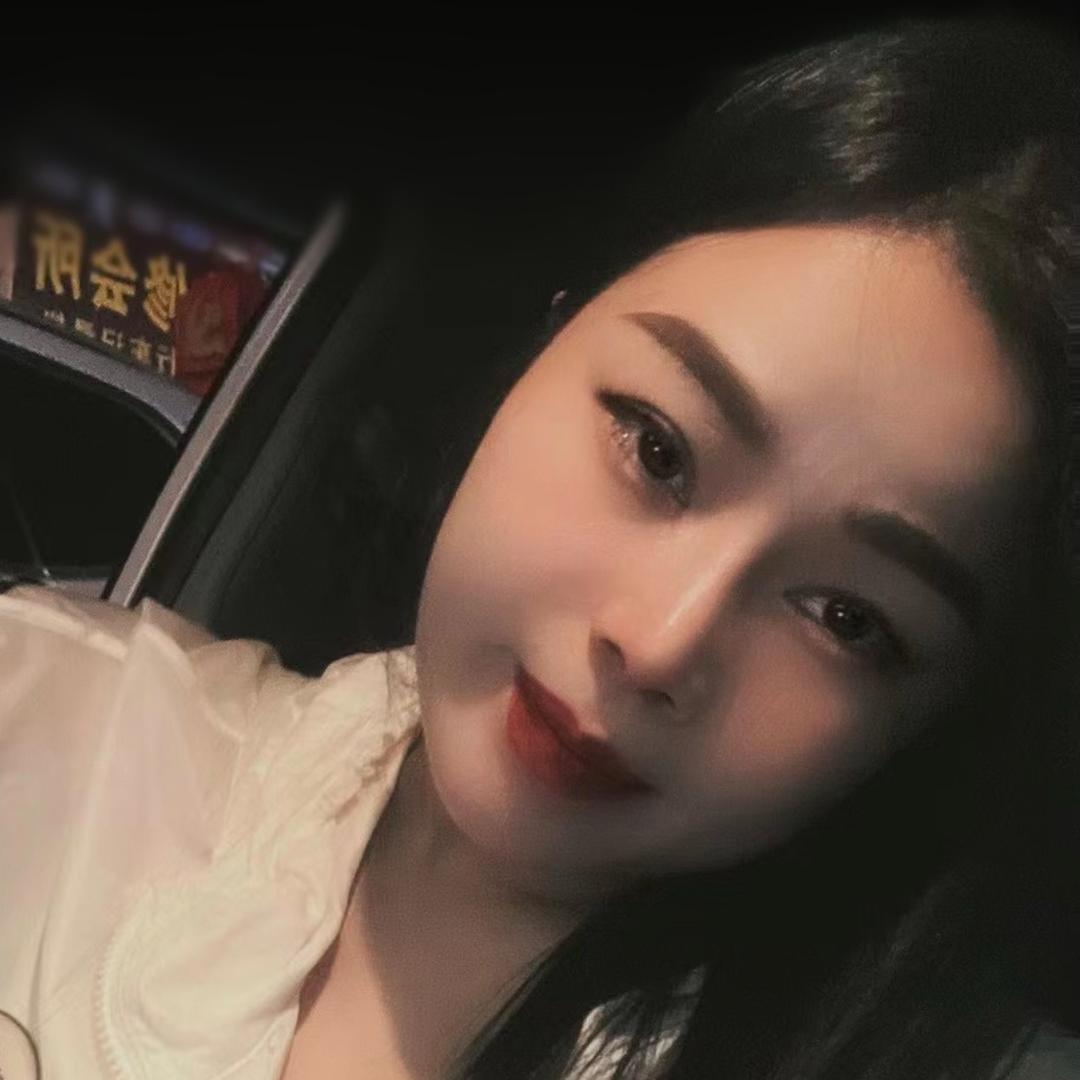 大姐姐👧