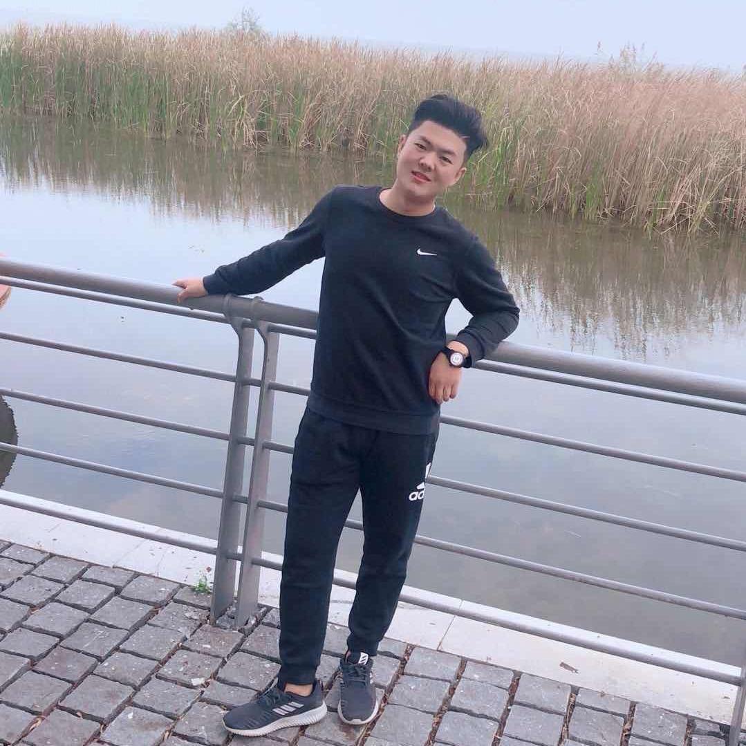 大状：公户车批发