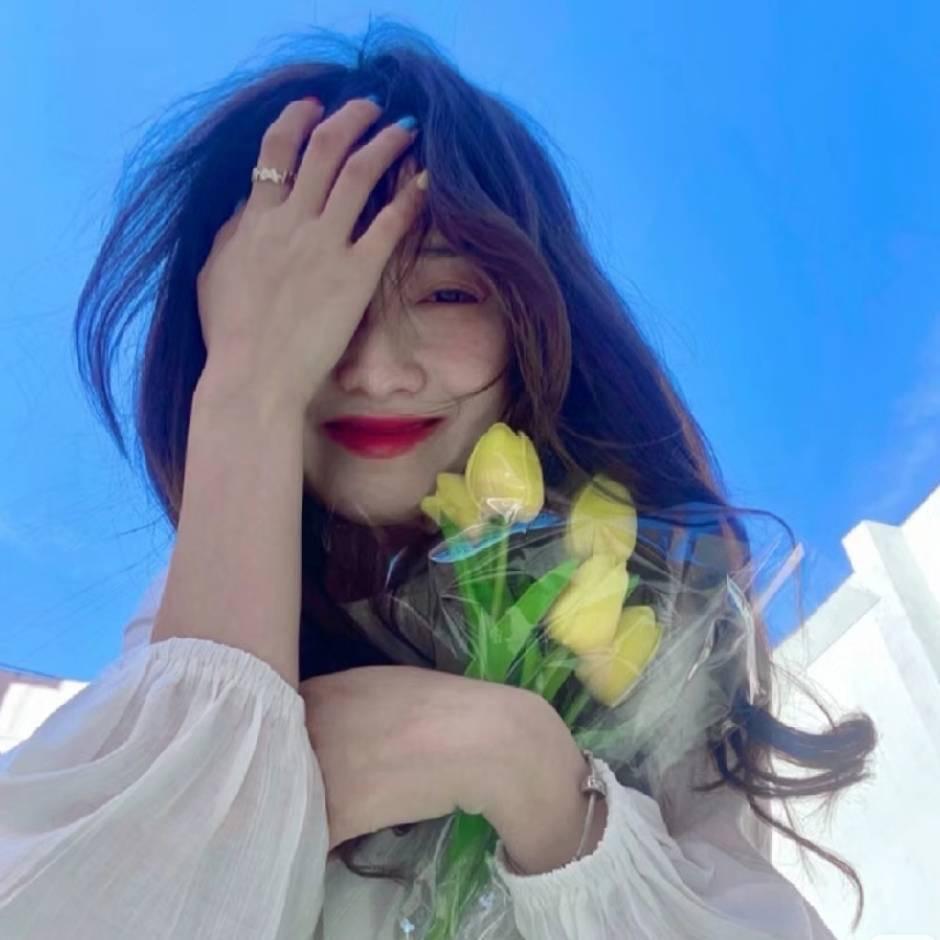 是我媛媛媛❤︎