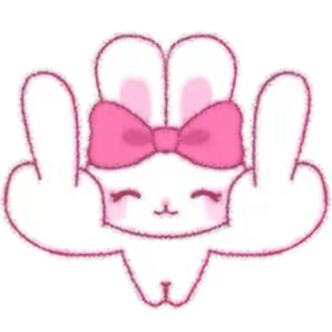 papi酱