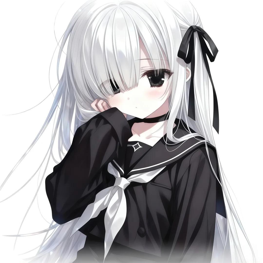 你和我都无独有偶