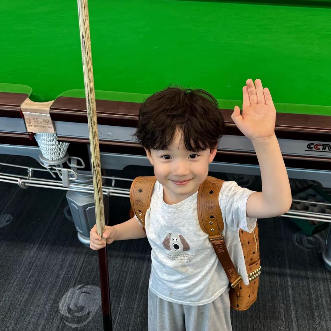 心想事成万事如意平平平安安健健康康