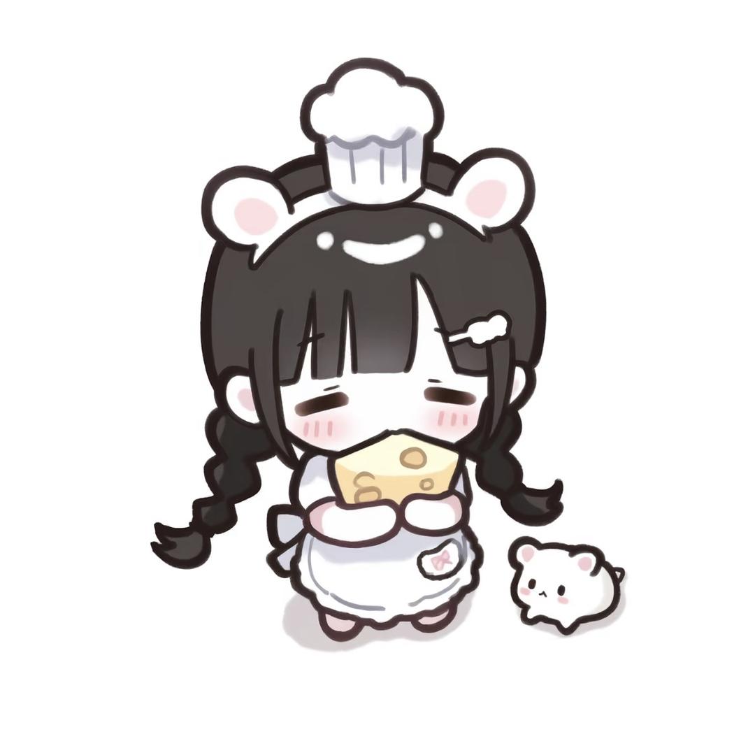 亿值拆卡
