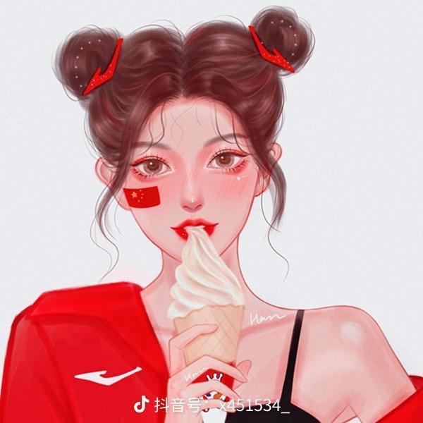 笨笨