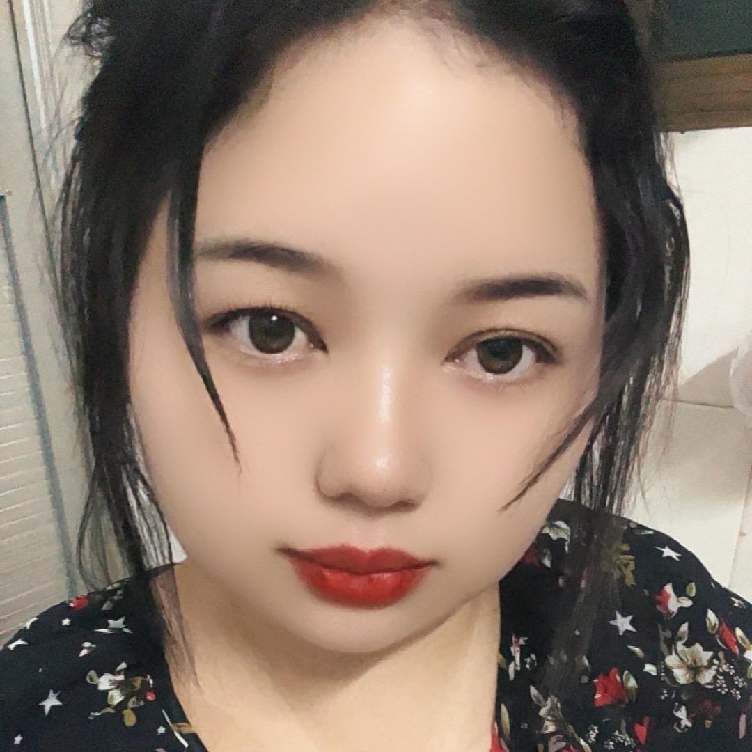 小向要努力（已减➖60斤）