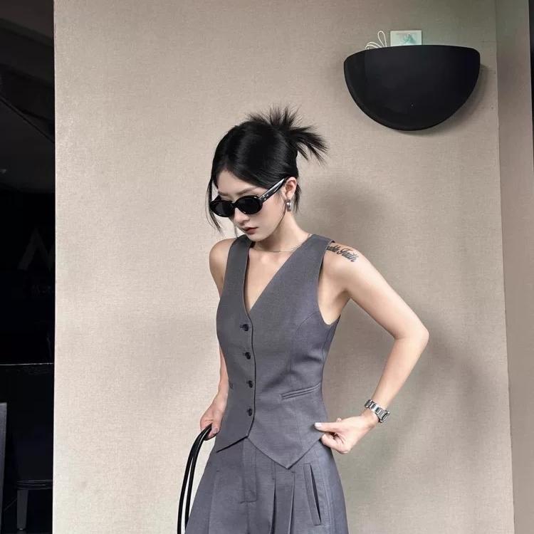克啦啦女装（每日上新）
