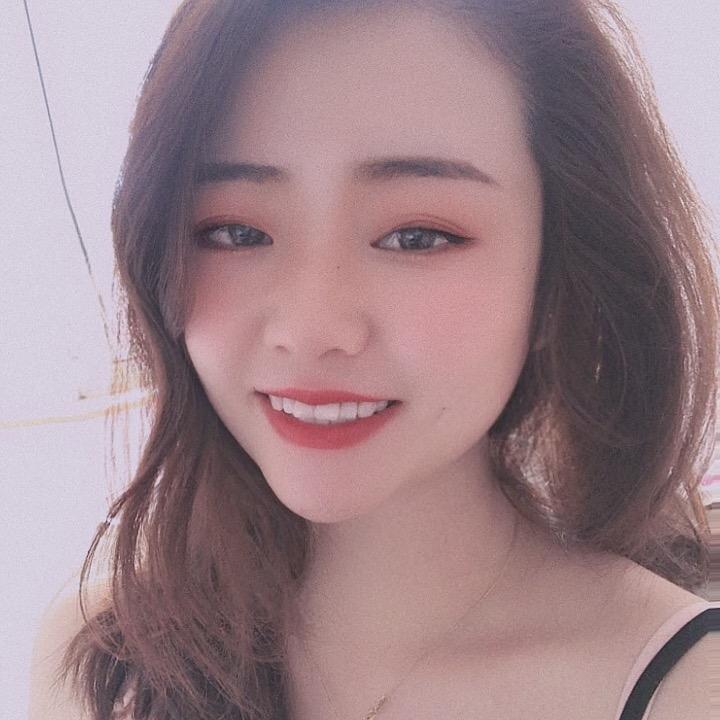 国产姑娘传统美