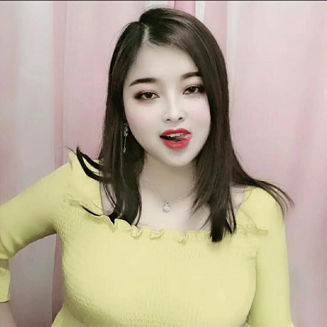 肉肉@好乖